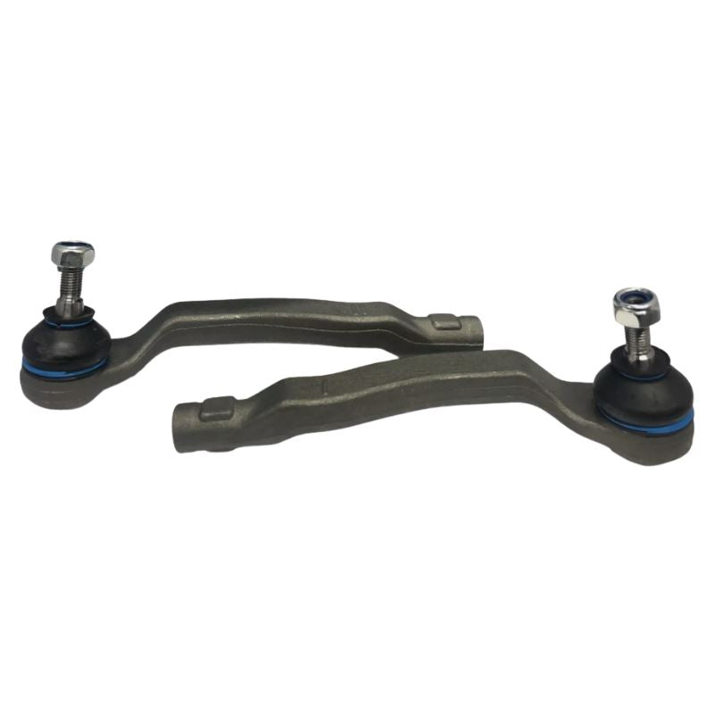 Mercedes Citan 2013-2019 Front Outer Tie Track Rod Ends Pair