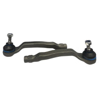 Mercedes Citan 2013-2019 Front Outer Tie Track Rod Ends Pair