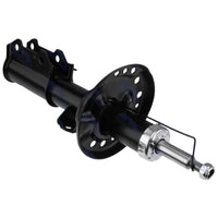 Vauxhall Astra 2009-2015 Front Shock Absorbers Pair