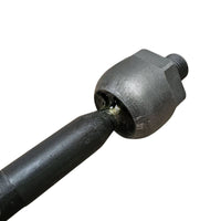 Renault Kadjar 2015-2022 Front Inner Tie Axial Rods Pair