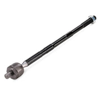 Audi A1 2010-2017 Front Inner & Outer Tie Track Rod Ends & Steering Rack Boots