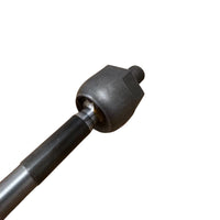 Renault Kangoo 1997-2008 Front Inner & Outer Tie Track Rod Ends