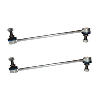 Suzuki Alto 2009-2026 Front Anti Roll Bar Drop Links Pair