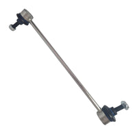 Fiat Punto 2006-2011 Front Anti Roll Bar Drop Links Pair