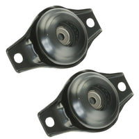 Ford S Max 2006-2016 Rear Strut Top Mounts Pair