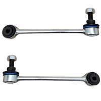 BMW 1 Series 2004-2012 Rear Anti Roll Bar Drop Links Pair