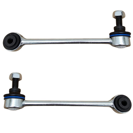 BMW 1 Series 2004-2012 Rear Anti Roll Bar Drop Links Pair