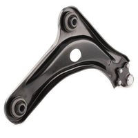 Citroen DS3 2009-2017 Front Wishbone Control Arms Pair