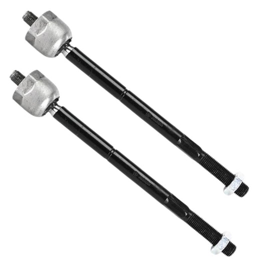Nissan Juke 2019-2026 Front Inner Tie Axial Rods Pair