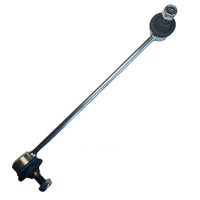 Kia Rio 2005-2011 Front Anti Roll Bar Drop Links Pair