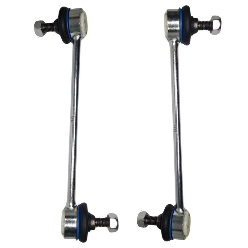 Hyundai IX20 2010-2019 Front Anti Roll Bar Drop Links Pair