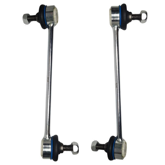 Hyundai IX20 2010-2019 Front Anti Roll Bar Drop Links Pair