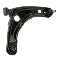 Toyota Yaris 2005-2020 Front Wishbone Control Arms & Anti Roll Bar Drop Links