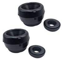 Skoda Rapid 2012-2019 Front Strut Top Mounts Pair