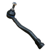 Peugeot 208 2012-2019 Front Outer Tie Track Rod Ends Pair