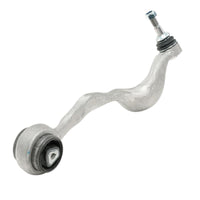 BMW X1 2009-2015 Front Wishbone Control Arms 4 Pieces