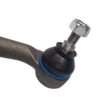 Hyundai I20 2014-2020 Front Outer Tie Track Rod Ends Pair