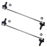 Ford Kuga 2019-2026 Front Anti Roll Bar Drop Links Pair