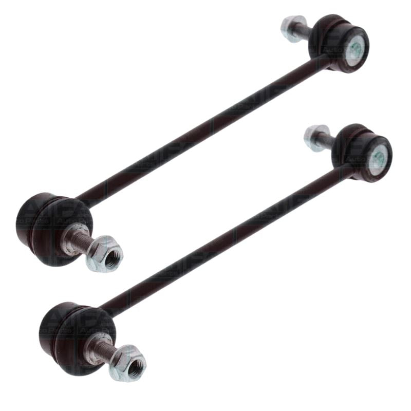 Kia Picanto 2017-2026 Front Anti Roll Bar Drop Links Pair