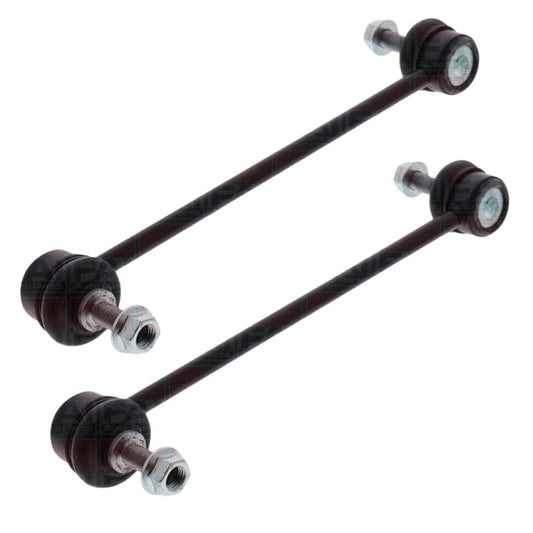 Kia Picanto 2017-2026 Front Anti Roll Bar Drop Links Pair