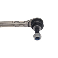 Mercedes AMG, CLS 2011-2017 Front Anti Roll Bar Drop Links Pair