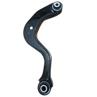 Skoda Octavia Superb Yeti 2004-2013 Rear Wishbone Control Arms Pair