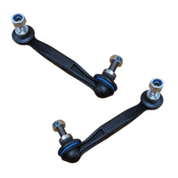 BMW 1 Series 2011-2016 Rear Anti Roll Bar Drop Links Pair