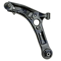 Kia Picanto 2011-2017 Front Wishbone Control Arms Pair