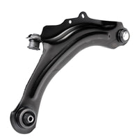 Renault Captur 2012-2020 Front Wishbone Control Arms Pair