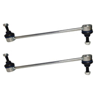 Renault Scenic 2009-2016 Front Anti Roll Bar Drop Links Pair
