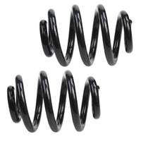 VW T5 T5.1 2003-2015 Rear Shock Absorbers & Coil Springs