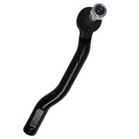 Nissan Cube 2009-2015 Front Outer Tie Track Rod Ends Pair