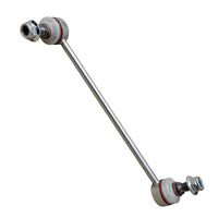 Mercedes Vito 2003-2015 Front Anti Roll Bar Drop Links Pair