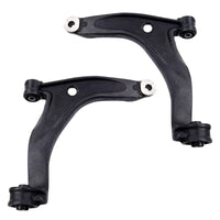 VW T5 T5.1 2003-2015 Front Wishbone Control Arms & Ball Joints