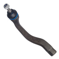 Honda Jazz 2002-2008 Front Outer Tie Track Rod Ends Pair
