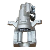 Honda Jazz 2002-2008 Rear Left Brake Caliper 1.2 1.3 1.4 iDSi
