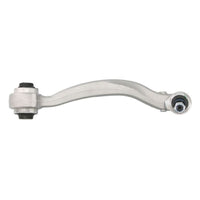 Mercedes C Class 2007-2016 Front Wishbone Control Arms Pair