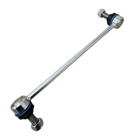 VW ID Buzz 2022-2025 Front Anti Roll Bar Drop Links Pair