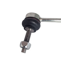 Jaguar S Type 1999-2008 Rear Anti Roll Bar Drop Links Pair