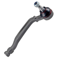 Vauxhall Grandland X 2017- Front Outer Tie Track Rod Ends Pair