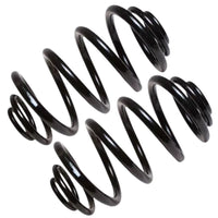Renault Trafic Vauxhall Vivaro Nissan Primastar 2001-2014 Rear Coil Springs