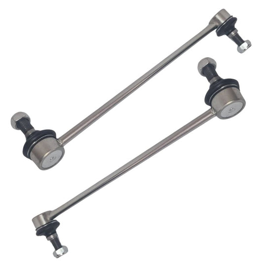 Renault Koleos 2008-2026 Front Anti Roll Bar Drop Links Pair
