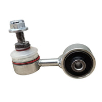 BMW 3 Series E30 E36 1995-2000 Rear Anti Roll Bar Drop Links Pair