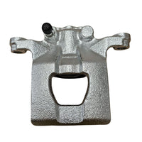 Nissan Qashqai 2006-2013 Rear Brake Calipers Pair