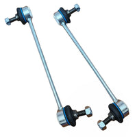Kia Picanto 2004-2011 Front Anti Roll Bar Drop Links Pair