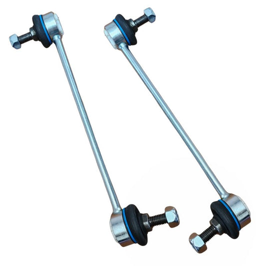 Kia Picanto 2004-2011 Front Anti Roll Bar Drop Links Pair