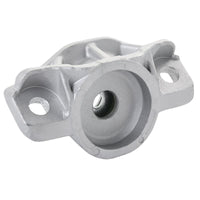 Vauxhall Astra 2009-2015 Rear Strut Top Mounts Pair