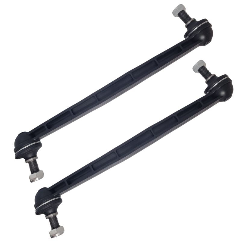 Vauxhall Insignia 2008-2017 Front Anti Roll Bar Drop Links Pair