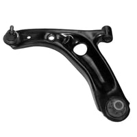 Citroen C1 Peugeot 107 Toyota Aygo 2005-2014 Front Wishbone Control Arms & Anti Roll Bar Drop Links