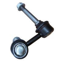 Infiniti Q50 2013-2019 Front Anti Roll Bar Drop Links Pair